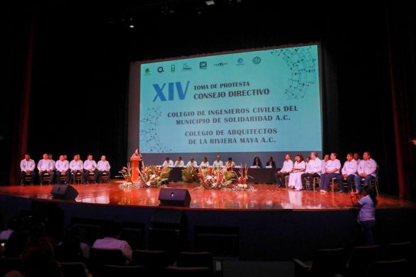 WhatsApp Image 2023-02-22 at 21.29.21