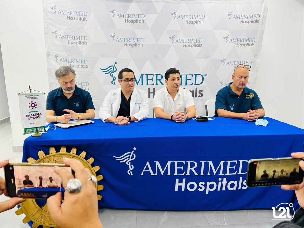 amerimed-cirugias-4