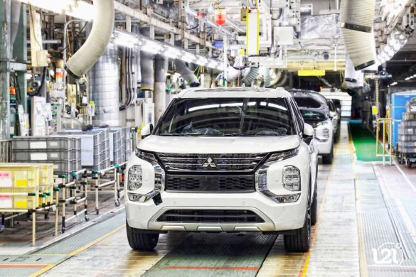 mitsubishi-motors-6
