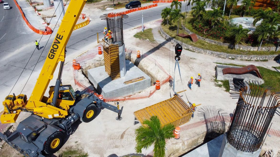 obras cancún (3)