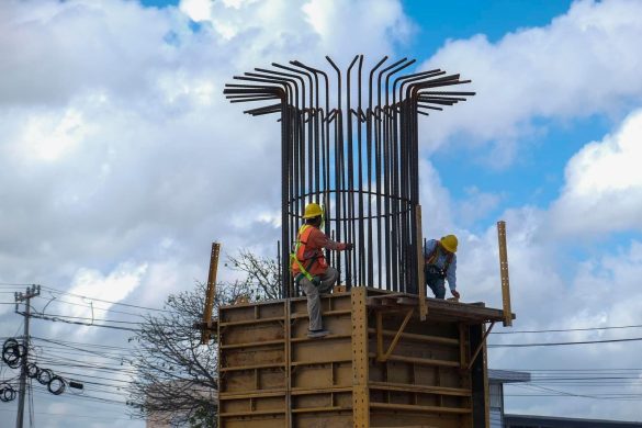obras cancún (4)