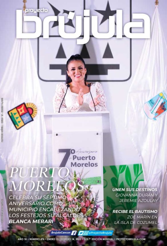 portada-brujula-no-467-15-enero-2023-600