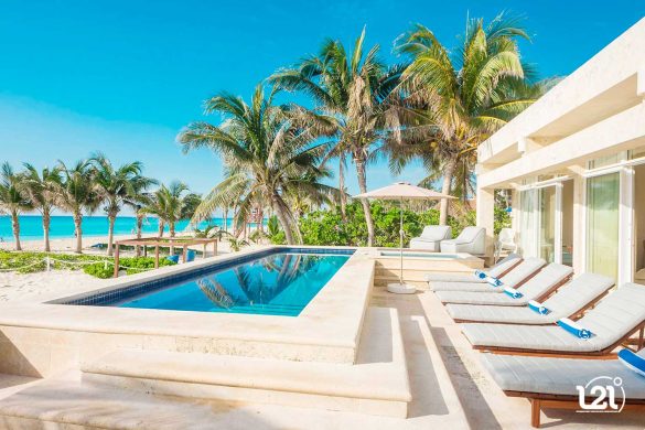 riviera-maya-beach-house-1-1