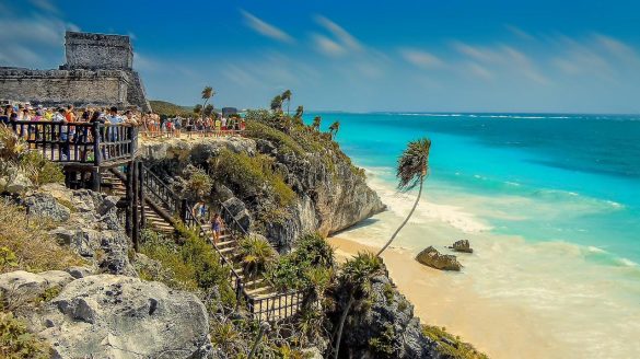 turismo quintana roo (1)