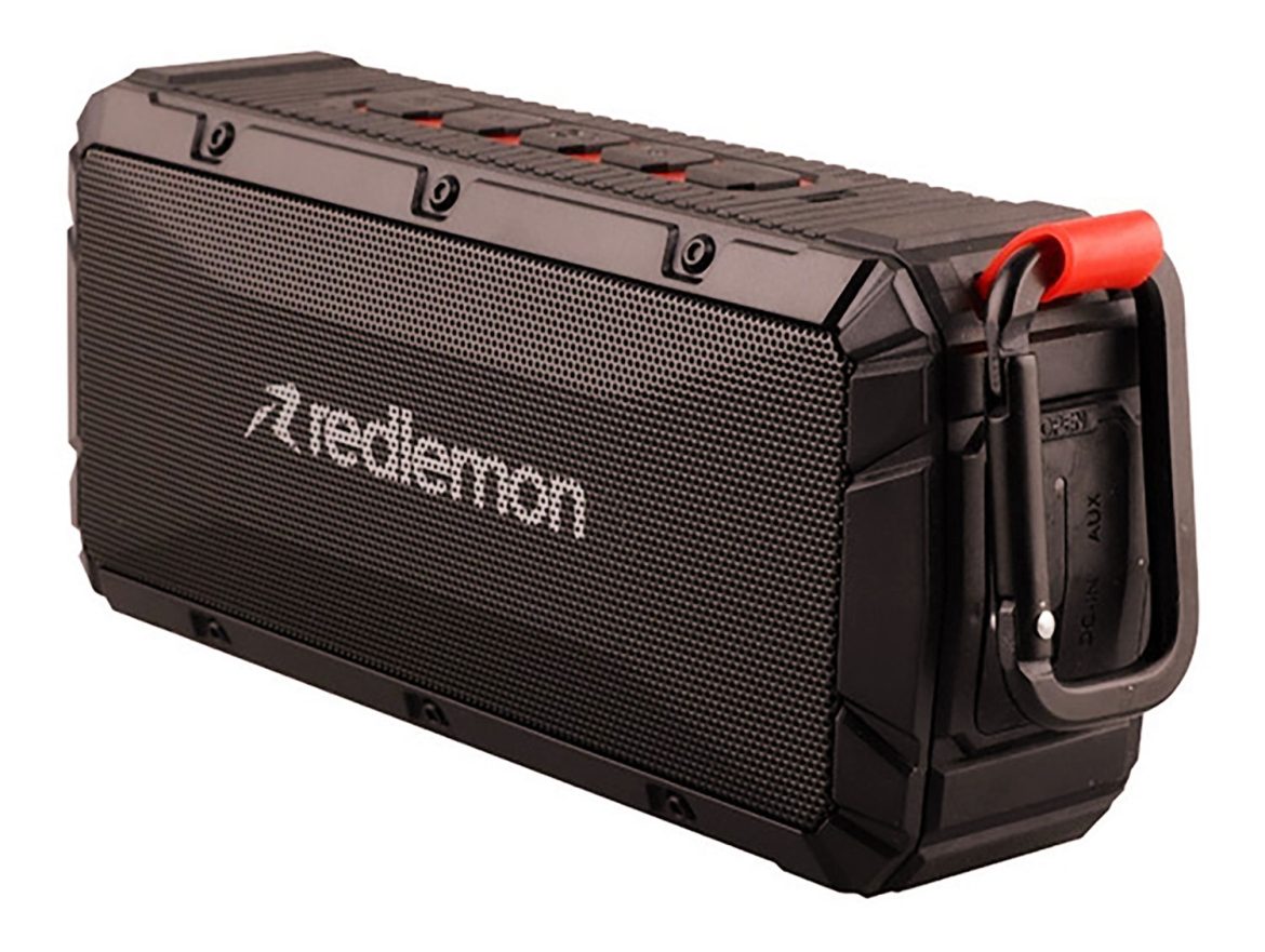 Horas-y-horas-de-música