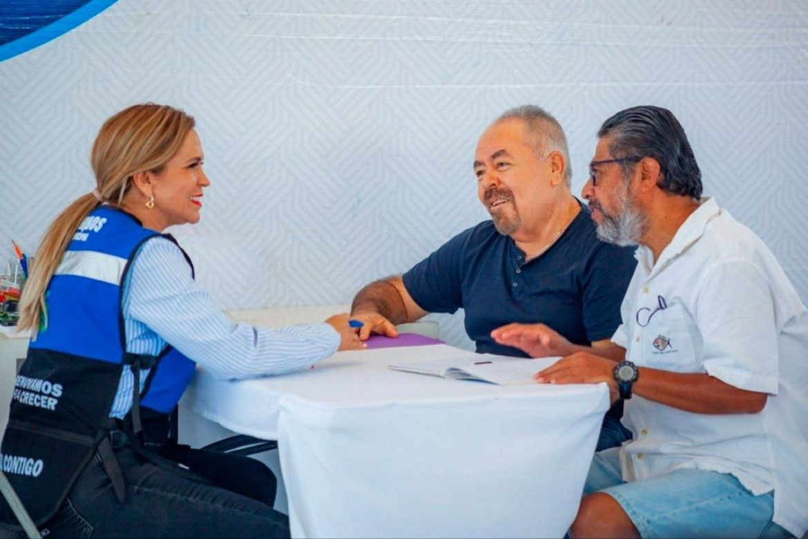 WhatsApp Image 2023-03-23 at 16.30.44