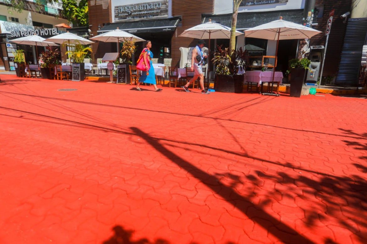 WhatsApp Image 2023-03-26 at 15.26.51