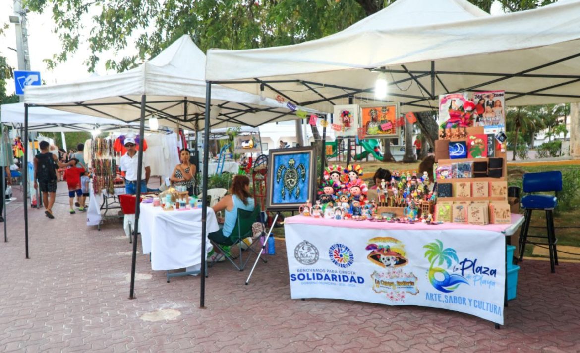 WhatsApp Image 2023-03-26 at 16.44.24