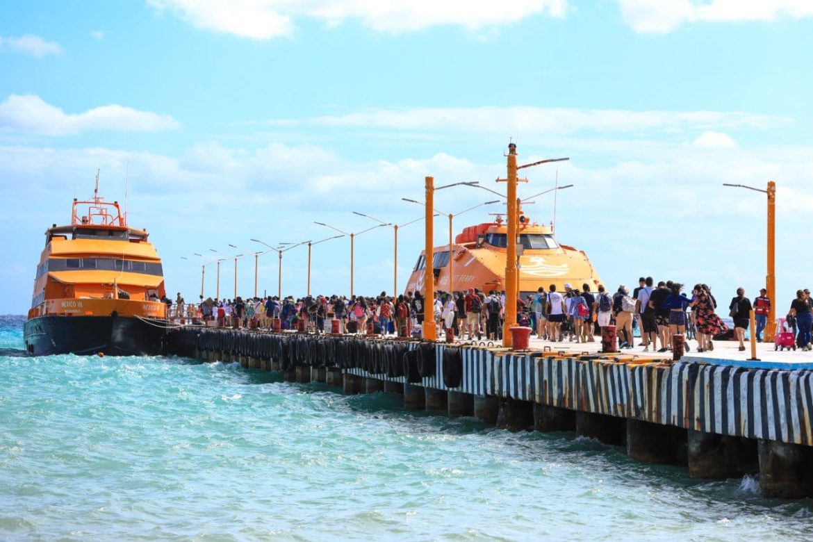 WhatsApp Image 2023-03-28 at 12.56.14