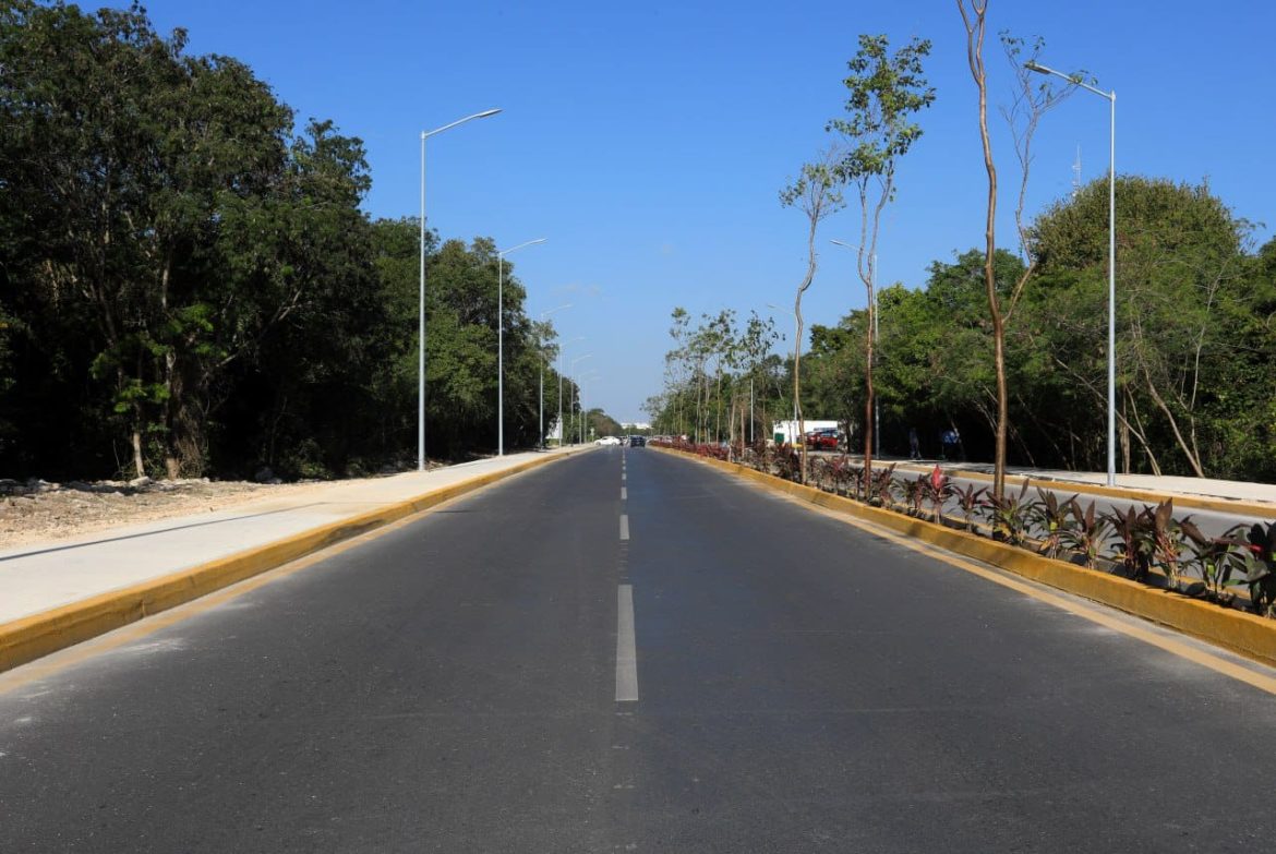 WhatsApp Image 2023-03-31 at 16.24.39