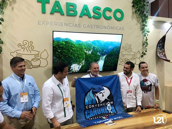 convencion-cañonismo