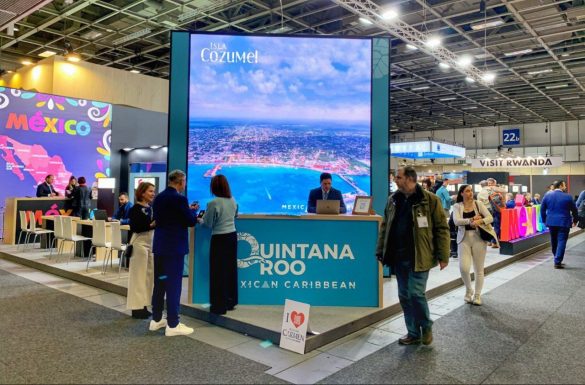feria itm berlin (3)