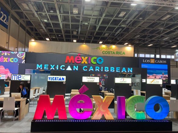 playa del carmen feria berlin (4)