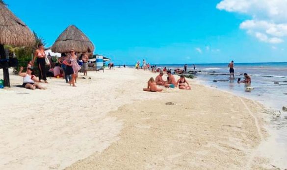 playas playa del carmen (3)
