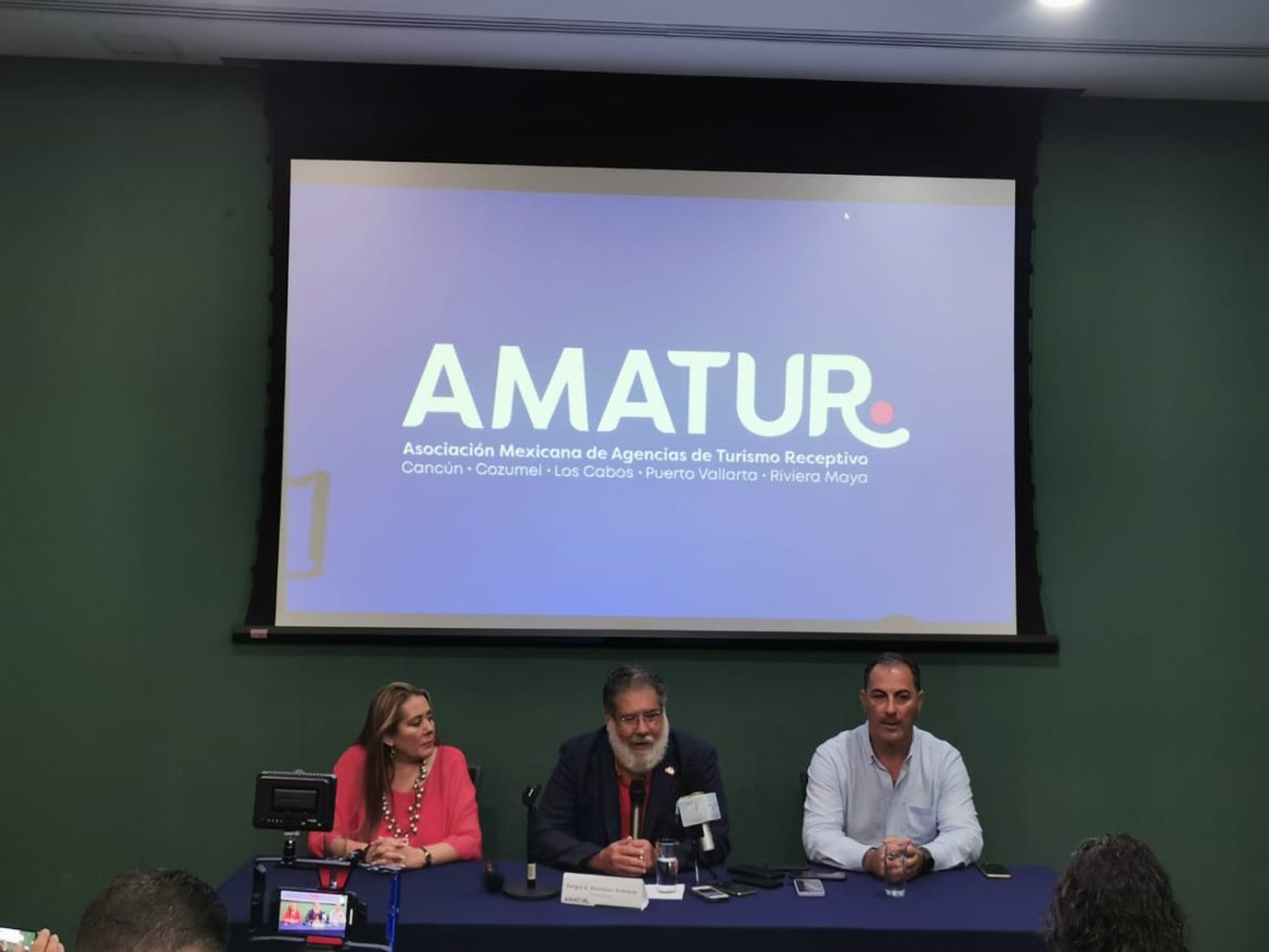 Nueva agrupación