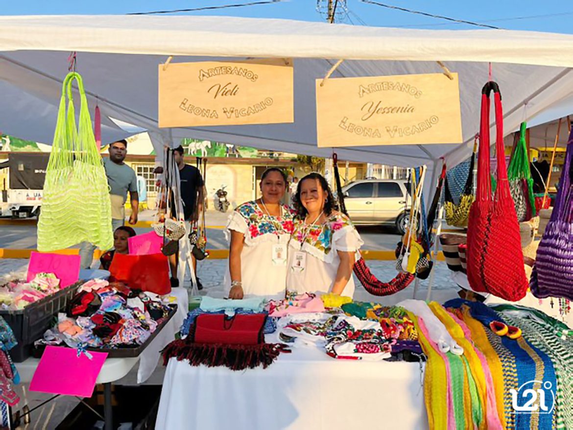 Pabellon-arte-y-sazon