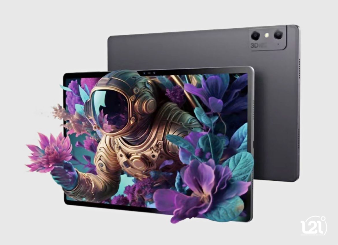 Tableta-inmersiva-3D.AI