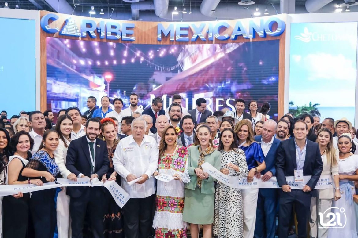 Tianguis-turístico-CDMX-