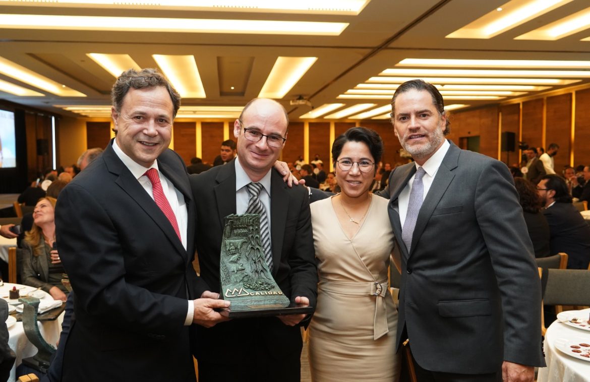 WhatsApp Image 2023-04-01 at 09.07.08