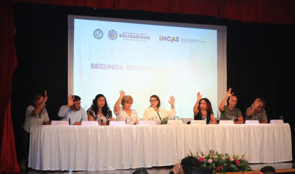 WhatsApp Image 2023-04-03 at 17.17.23