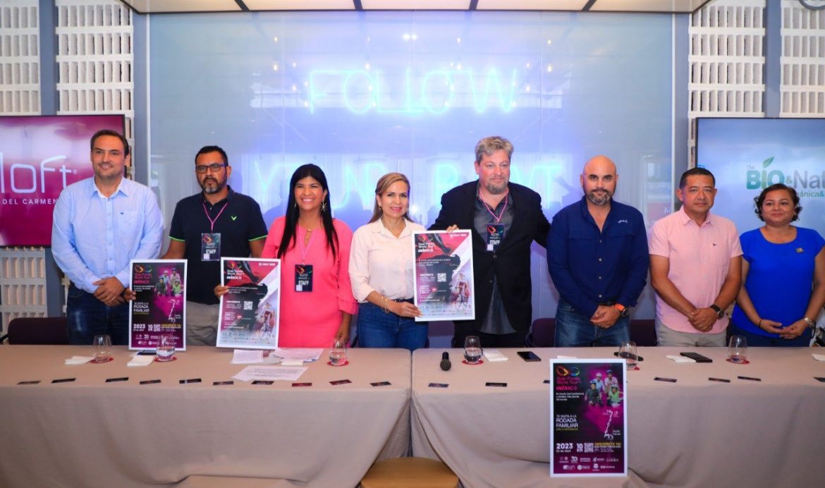 WhatsApp Image 2023-04-13 at 15.47.46