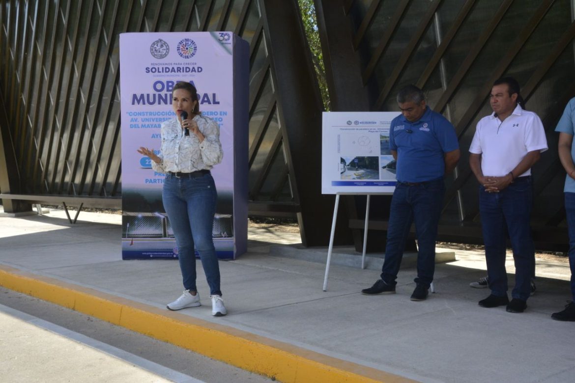 WhatsApp Image 2023-04-17 at 16.39.08