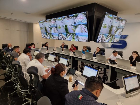 WhatsApp Image 2023-04-17 at 21.25.26