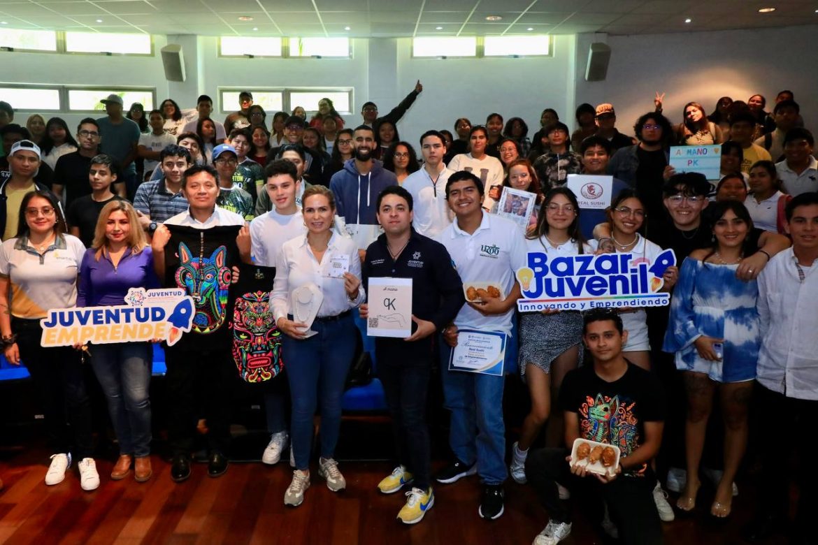 WhatsApp Image 2023-04-18 at 16.09.28