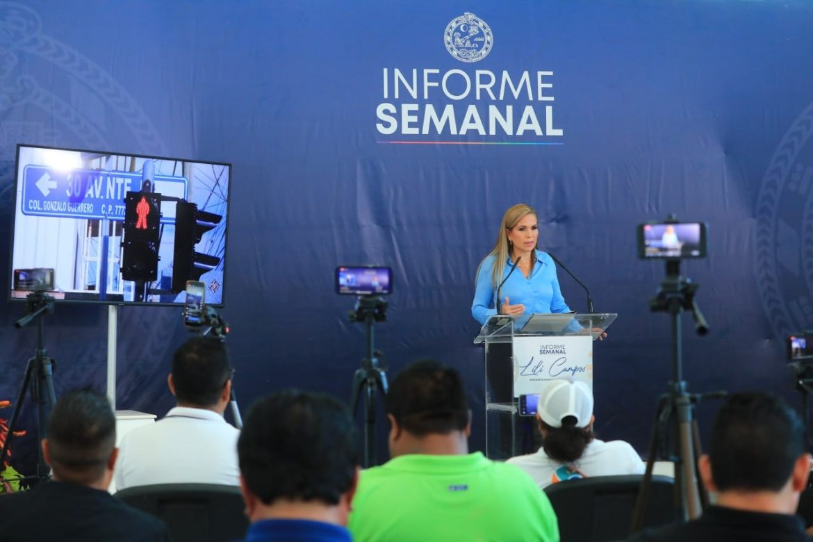 WhatsApp Image 2023-04-19 at 14.29.22