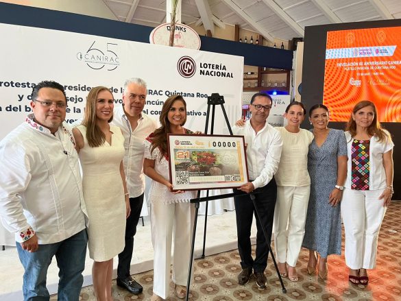 WhatsApp Image 2023-04-19 at 19.40.19