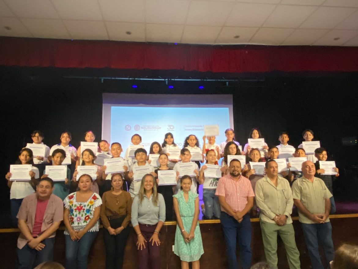 WhatsApp Image 2023-04-22 at 16.46.27