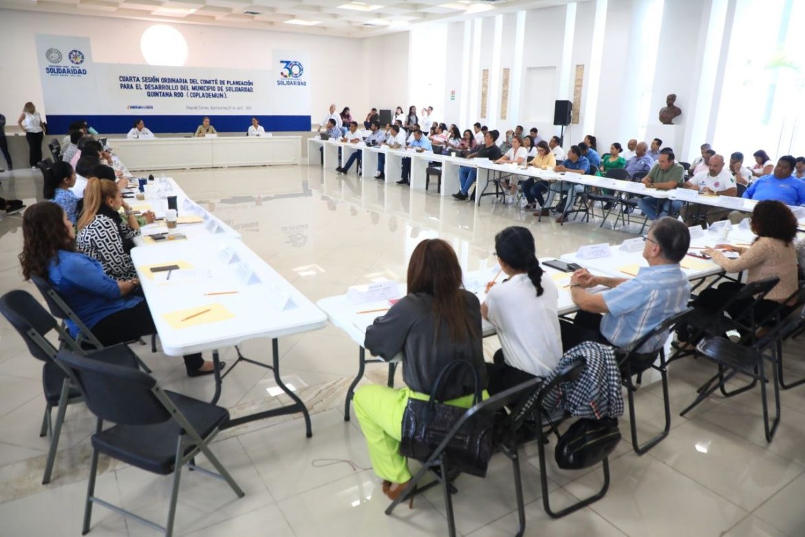 WhatsApp Image 2023-04-24 at 14.23.53