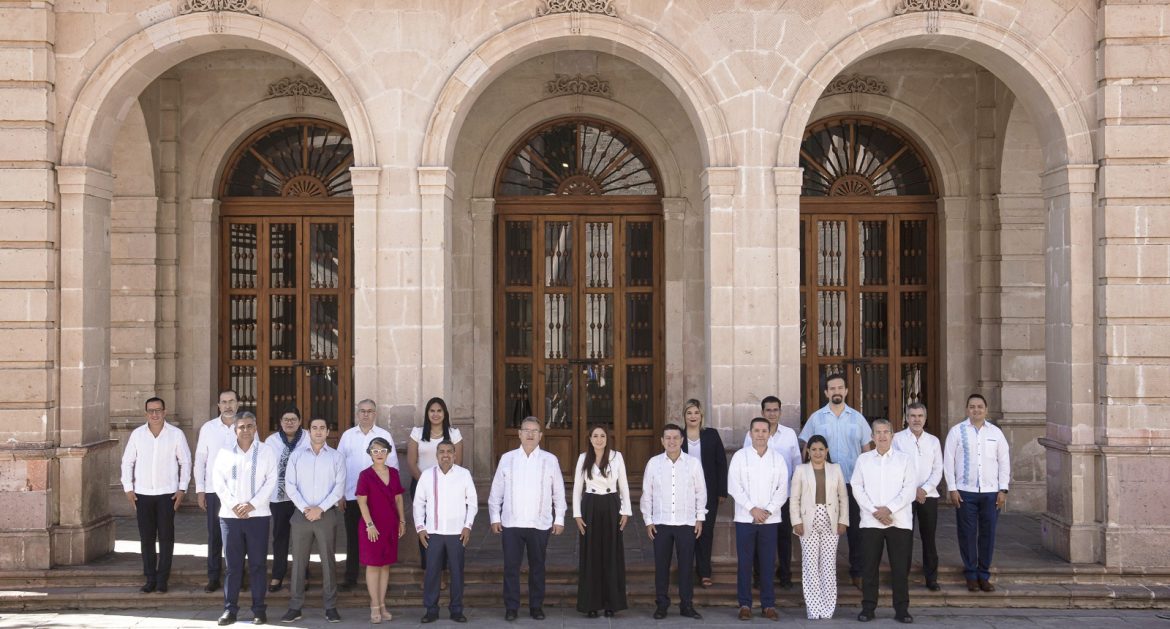 WhatsApp Image 2023-04-28 at 18.24.48