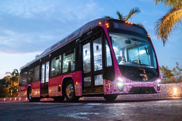 autobus xcaret (1)