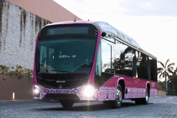 autobus xcaret (2)
