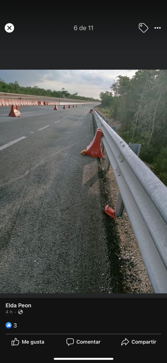 autopista (2)