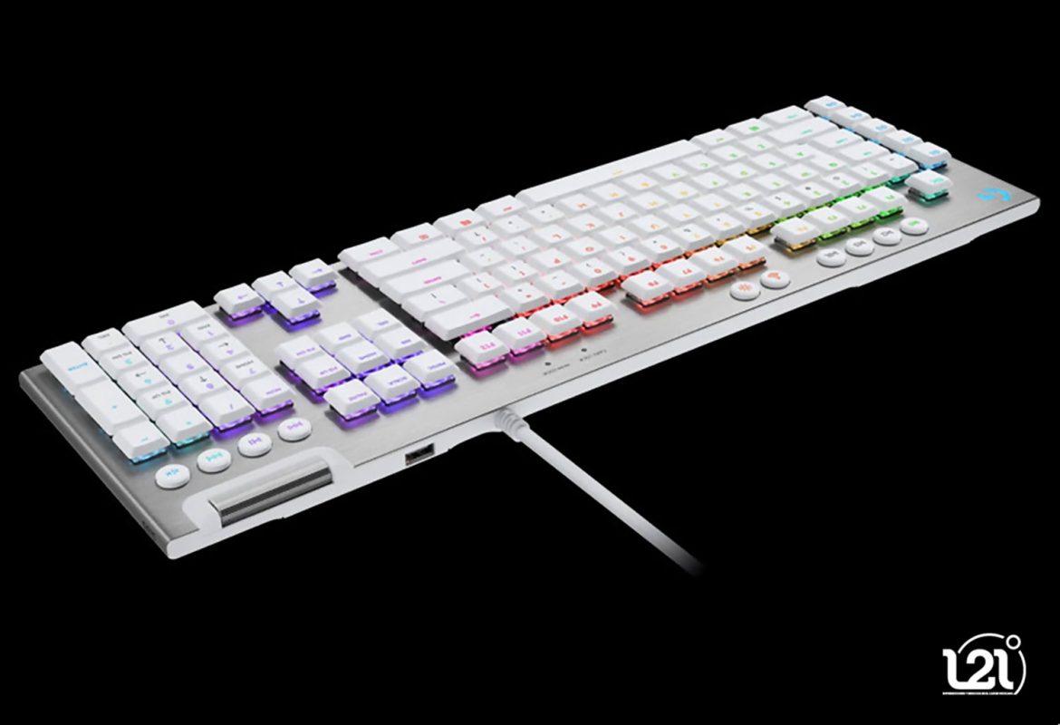 diseño-ultradelgado