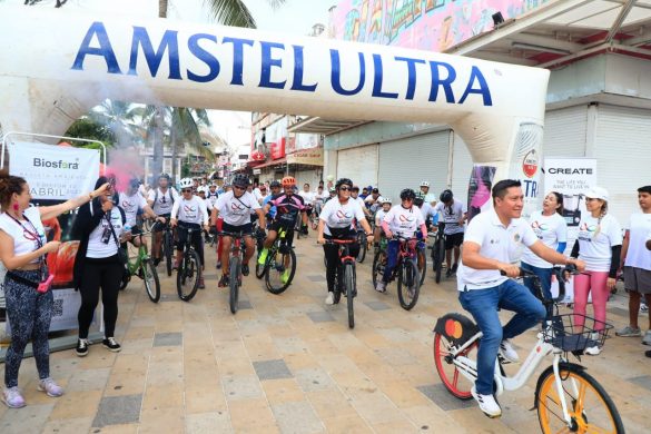 gran fondo playa del carmen (4)
