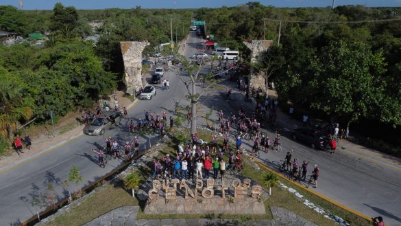 gran fondo puerto morelos (1)