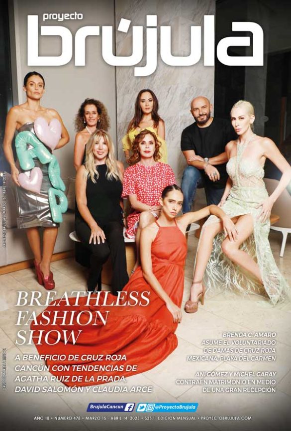 portada-brujula-478-15-marzo-2023-600