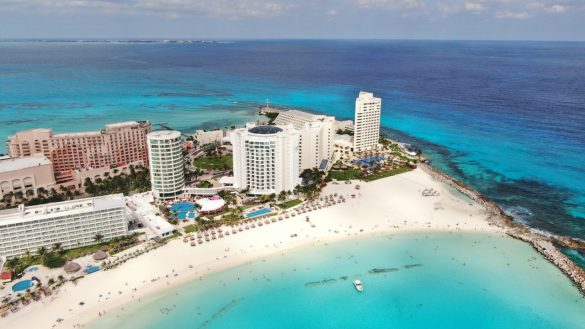 turistas quintana roo (4)