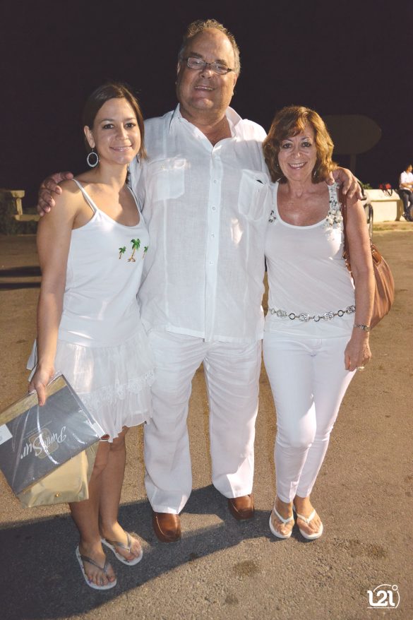 7-Alessandra,-Sandro-y-Silvia-Müller.