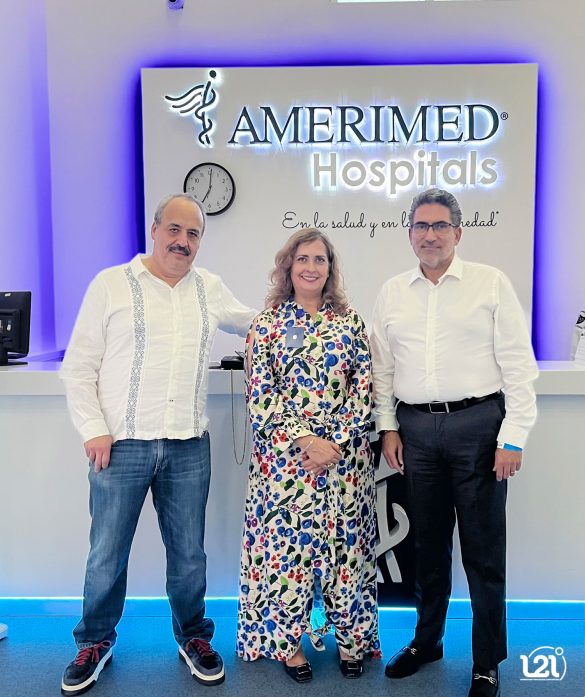 Amerimed-Cancun-psiquiatria-1
