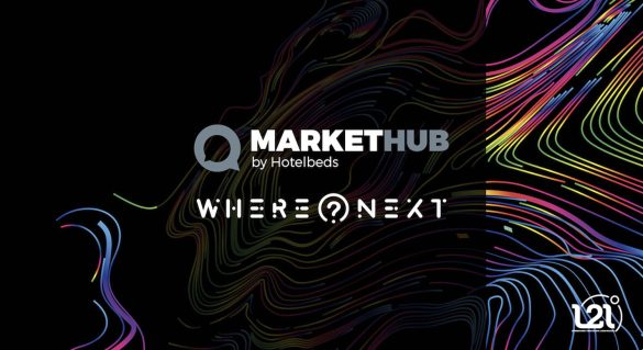 Markethhub-2023