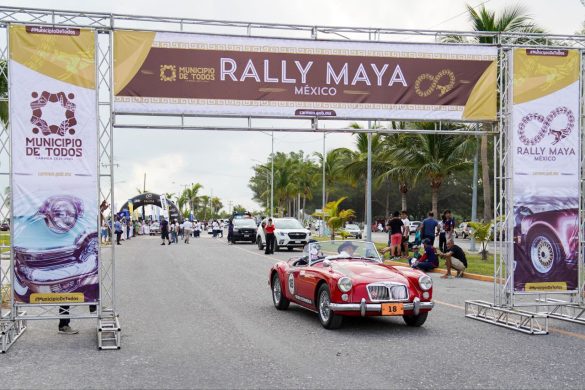 Rally Maya (2)