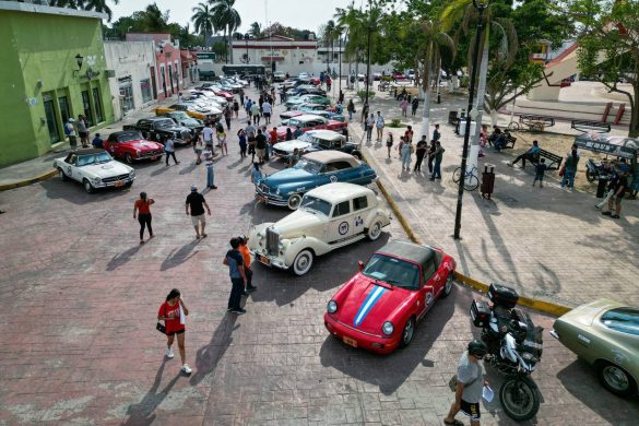 Rally Maya (5)