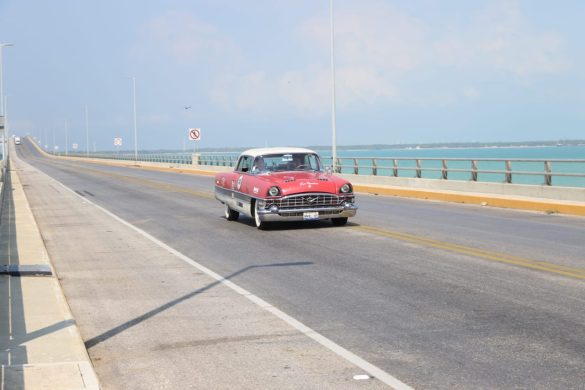 Rally Maya (8)