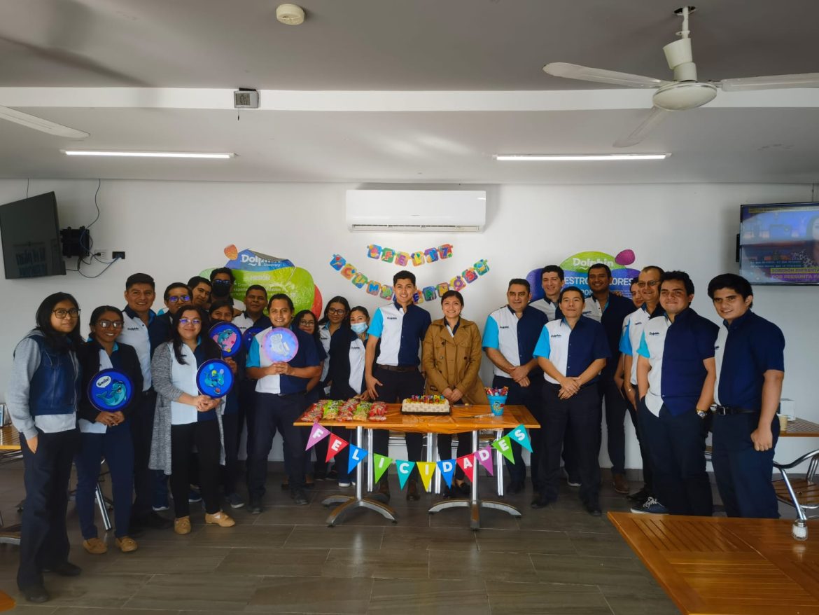 TDC Súper Empresas 2023 2