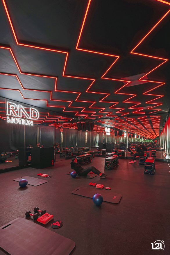TUM_Endo-Studio_RAD_HD_22