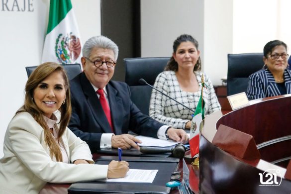 Tribunal-Conciliacion-y-Arbitraje-(1)
